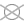 ֹϴ